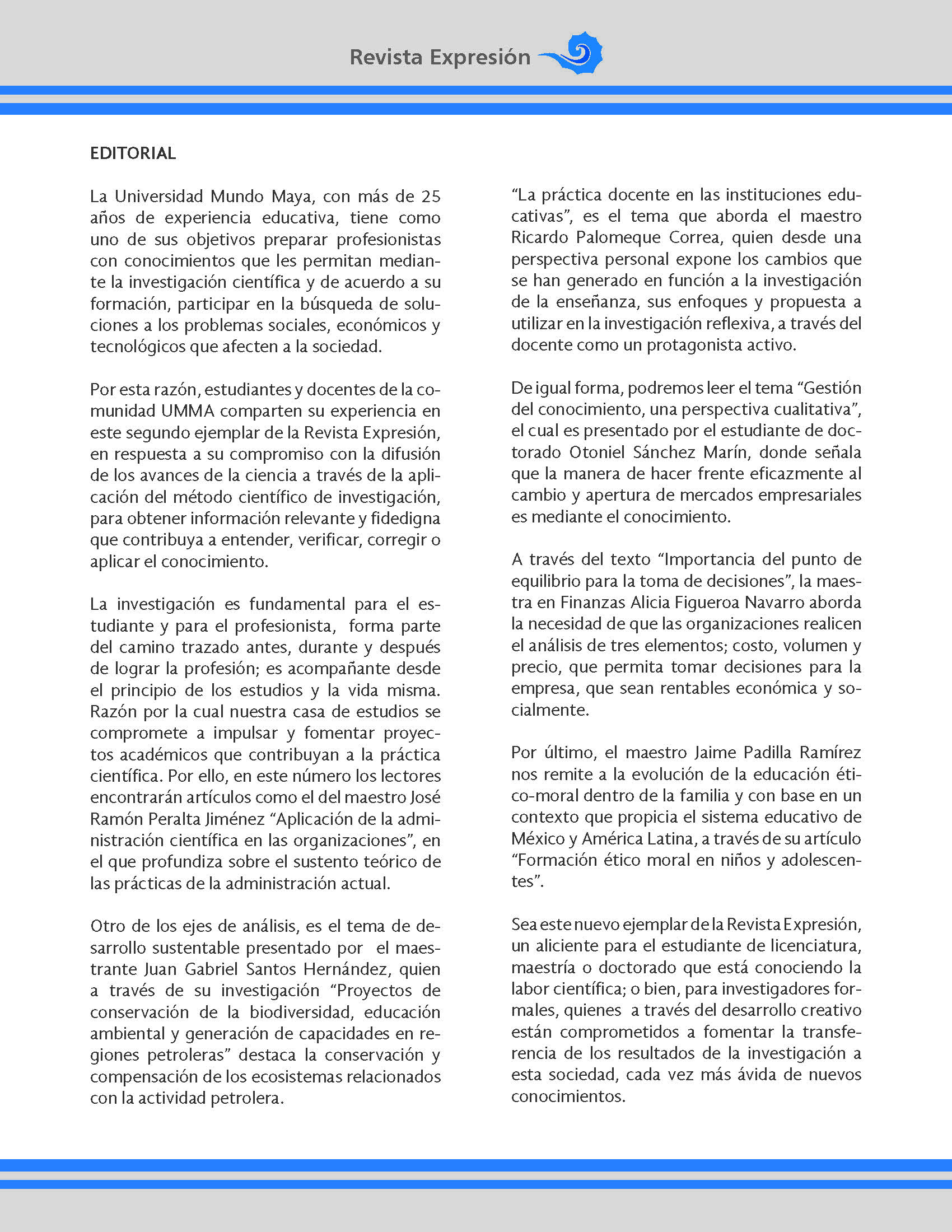 Pág. 2