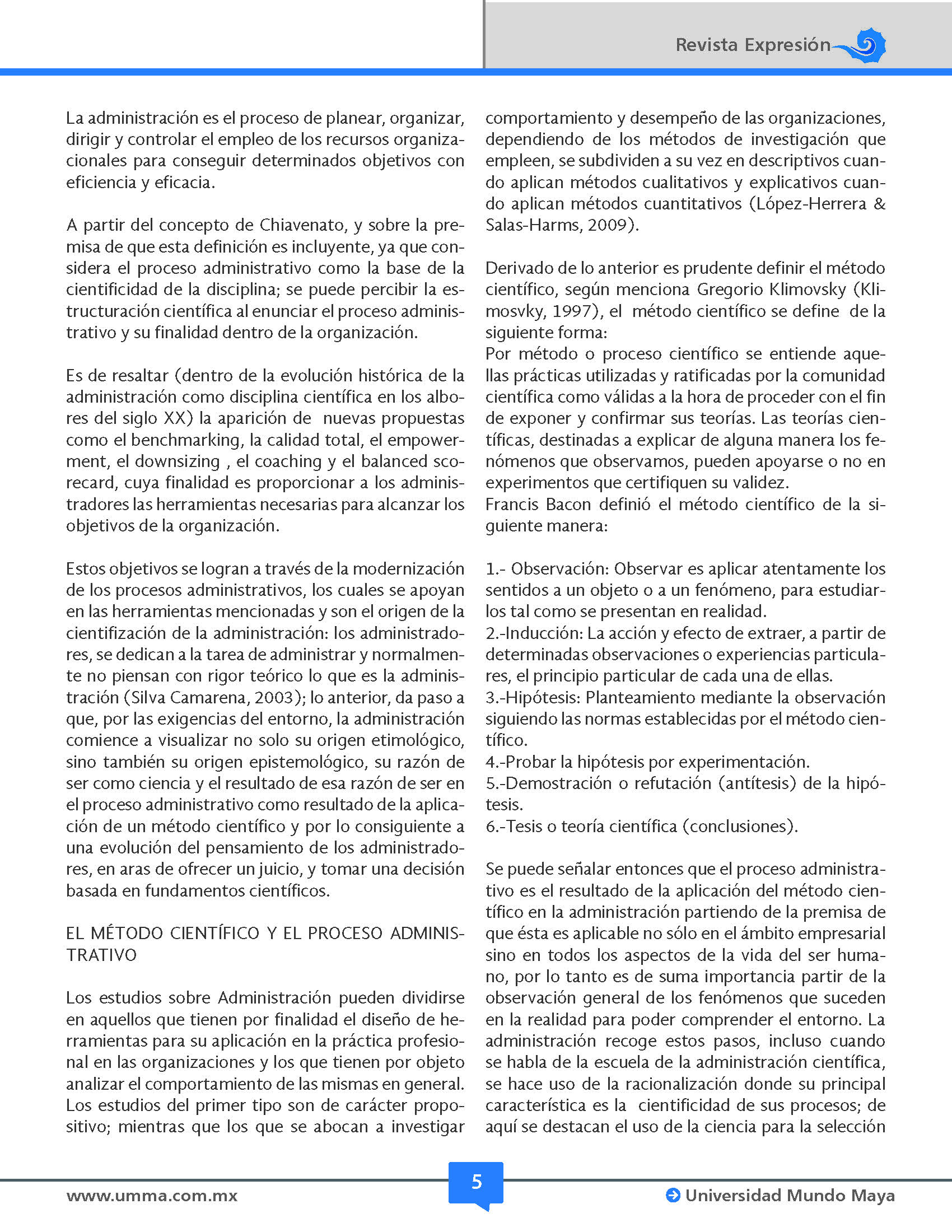 Pág. 6