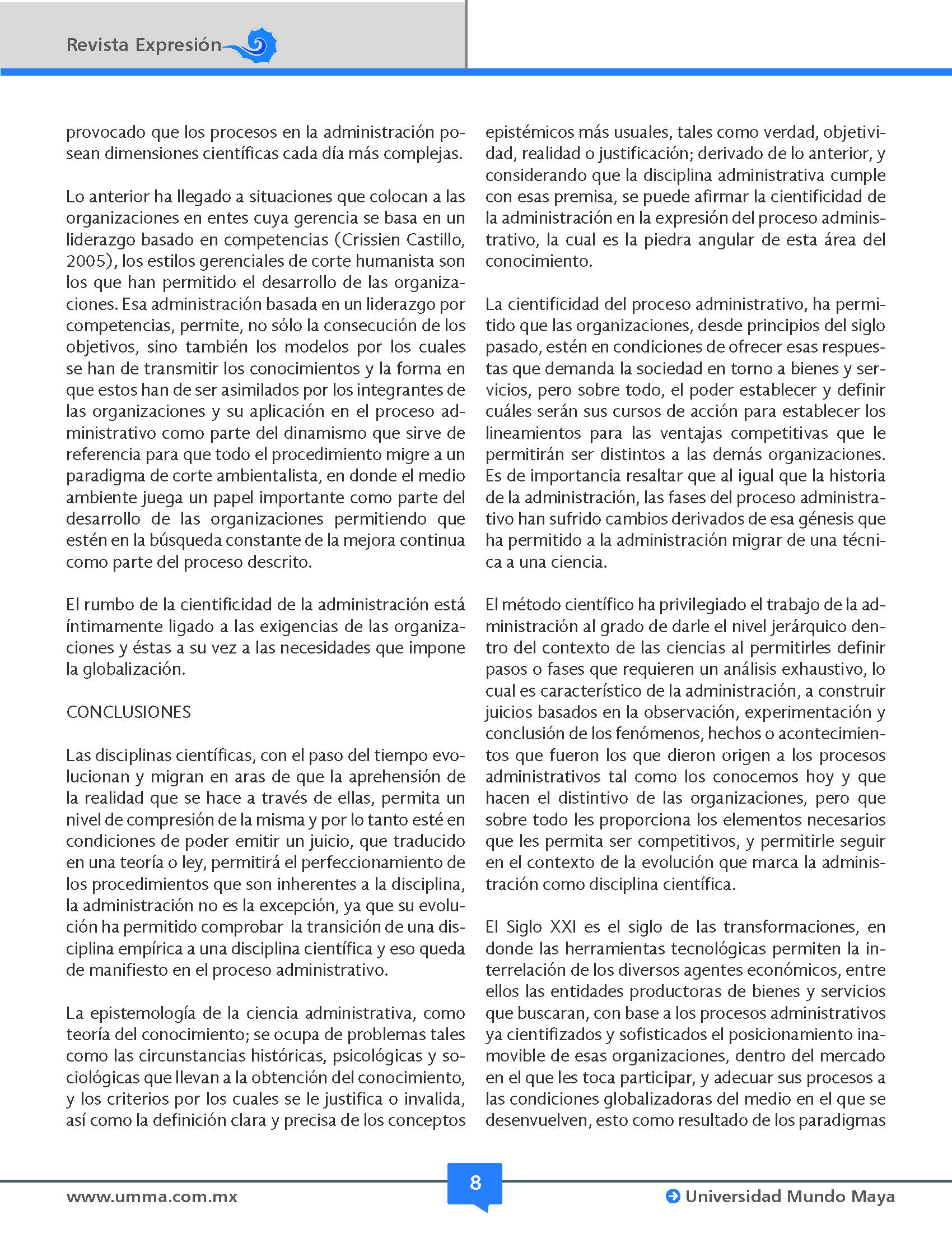 Pág. 9