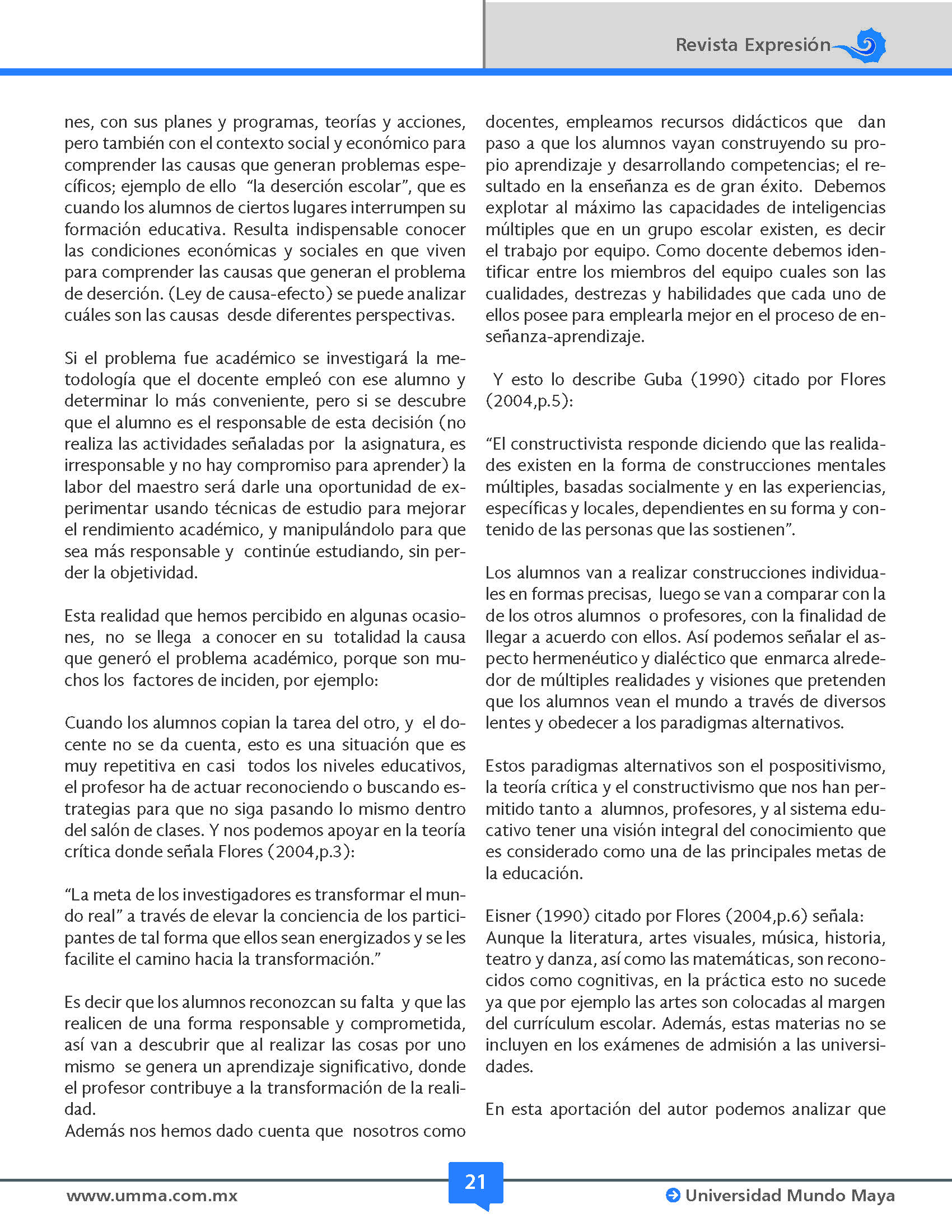 Pág. 22