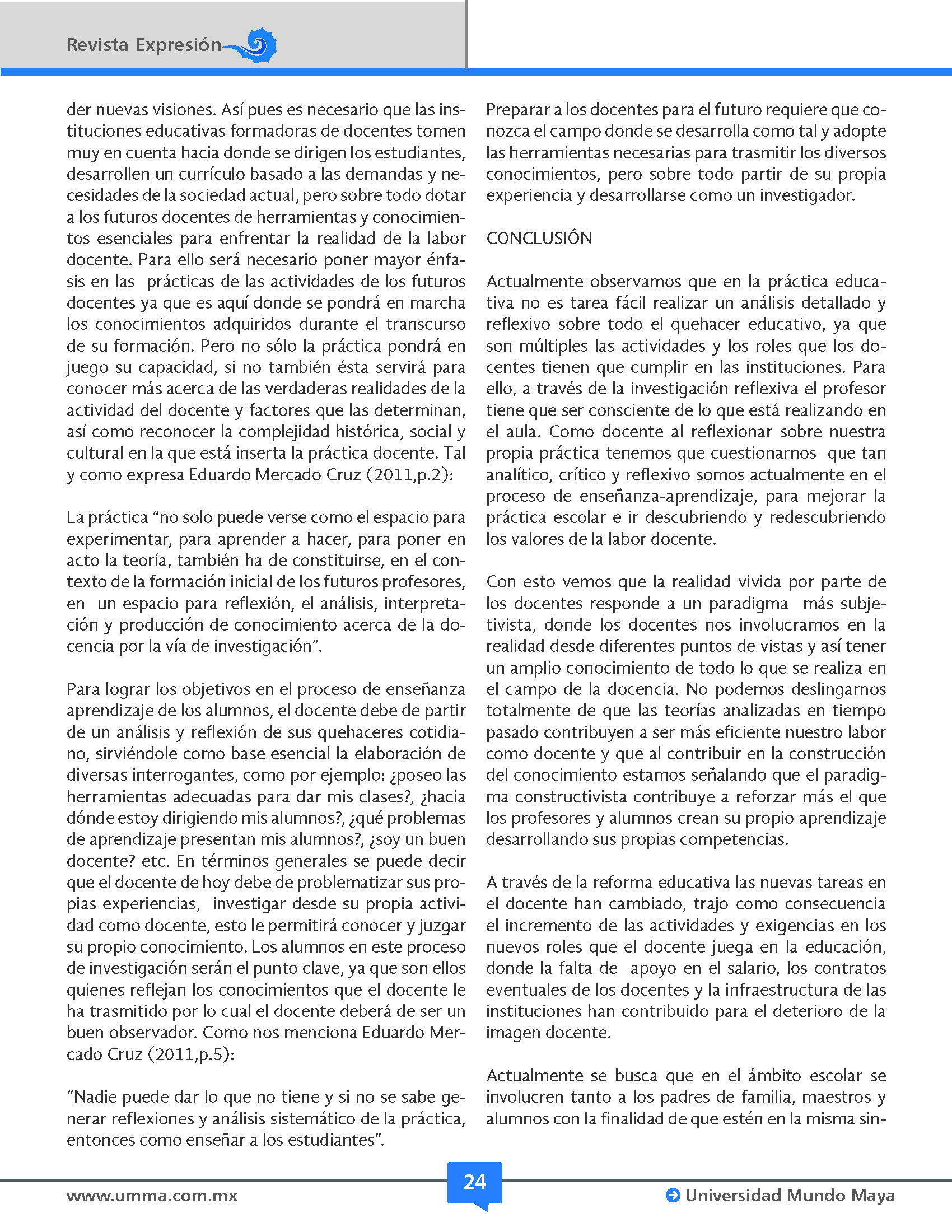 Pág. 25