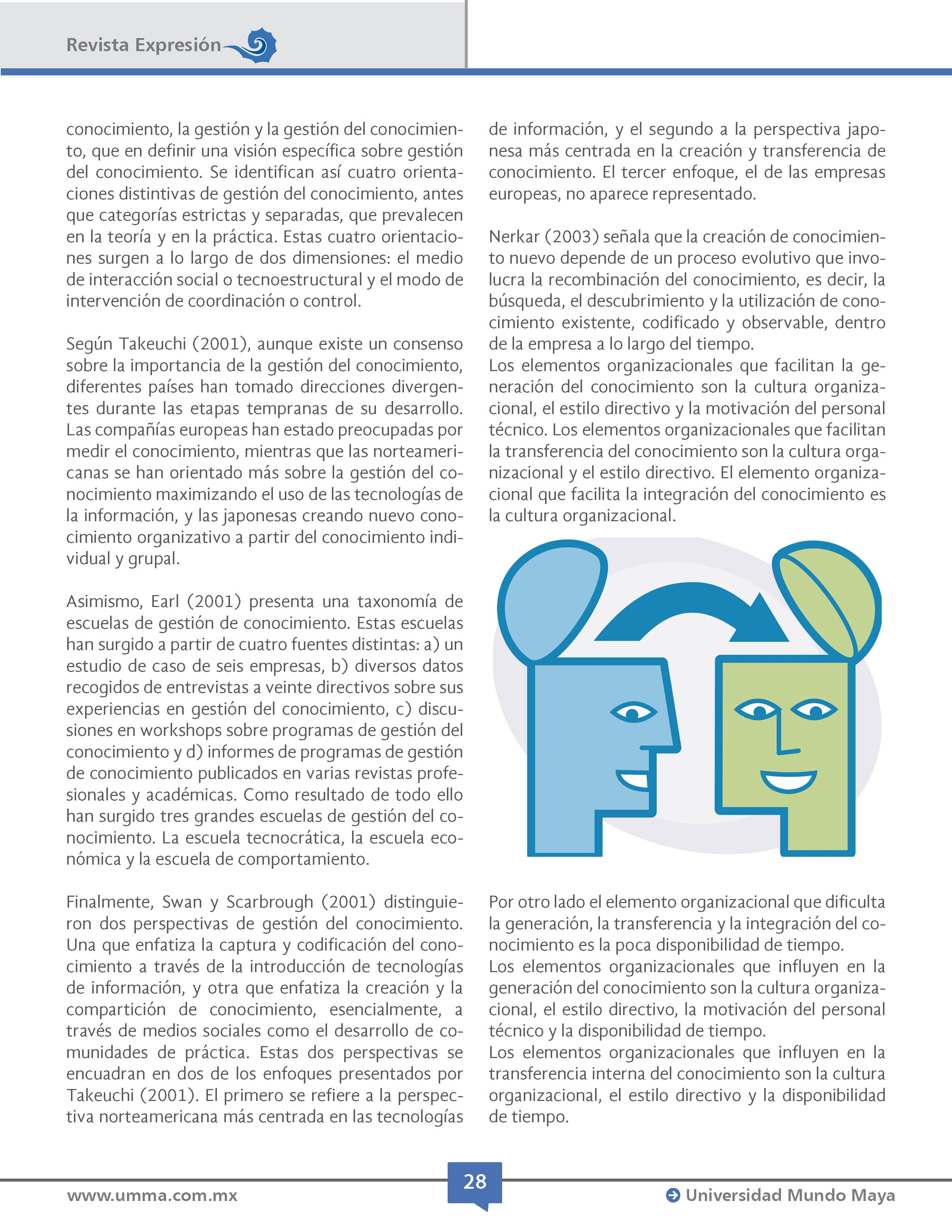 Pág. 29