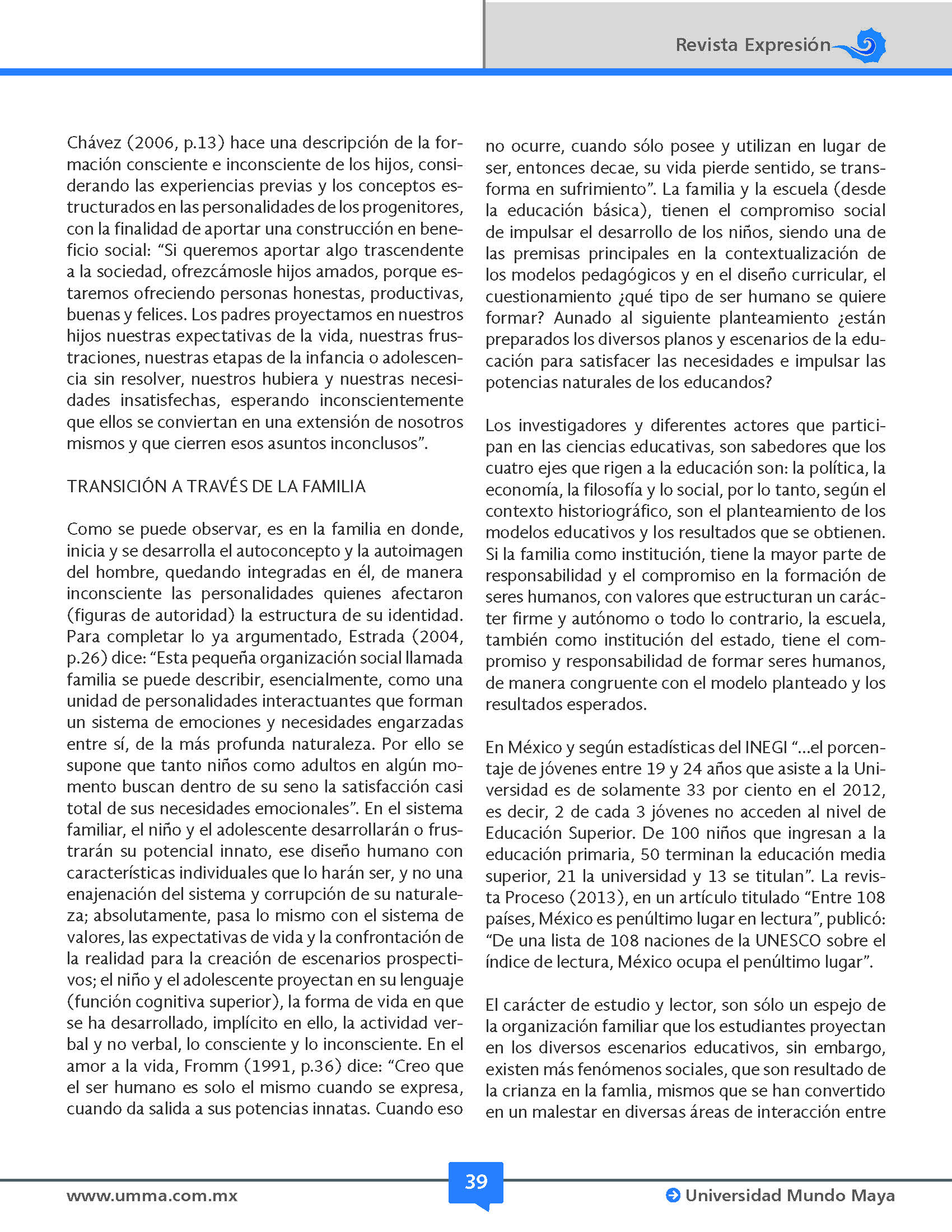 Pág. 40