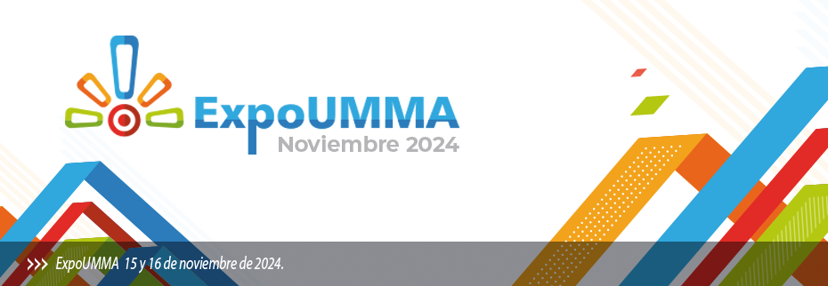 Universidad Mundo Maya, campus: Villahermosa